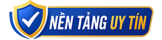 Top 15 Web Cá Độ Bóng Đá Uy Tín Dành Cho Người Việt 2026
